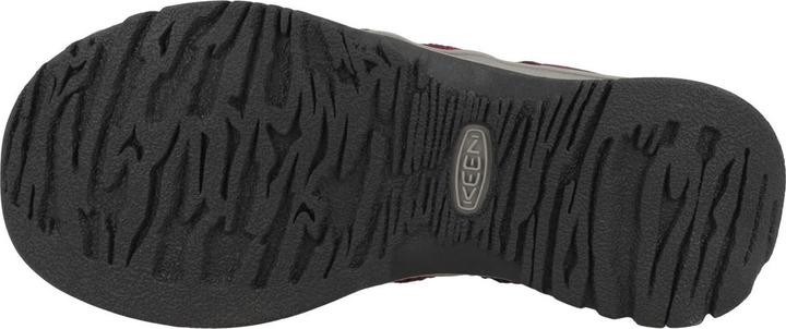 Produktbild Keen W Whisper (38.5)