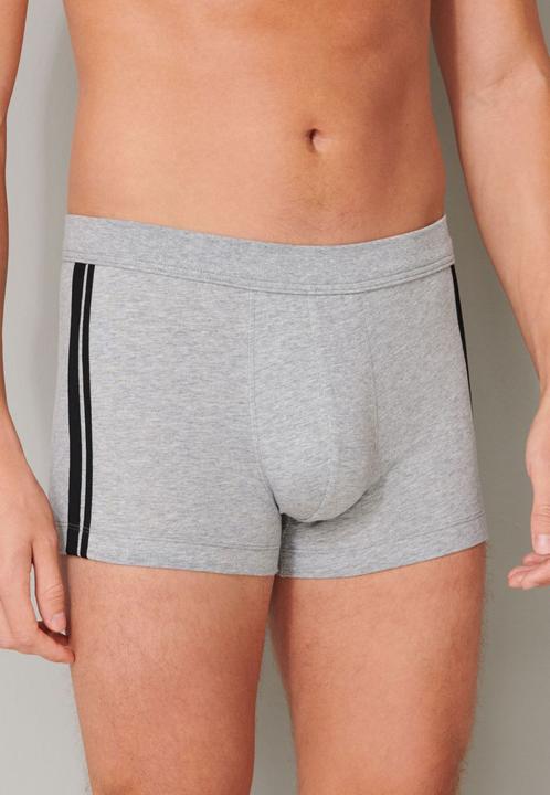 Produktbild Schiesser Boxershorts (S, 3er Pack)