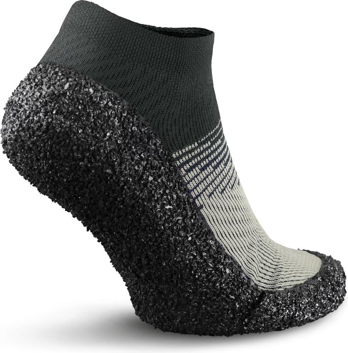 Actual product image Skinners 2.0 (40 - 41)