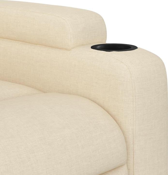 Actual product image VidaXL Ismini