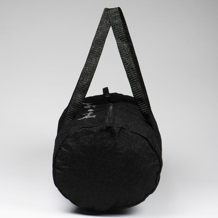 Actual product image Starever Bag Dance (15 l)