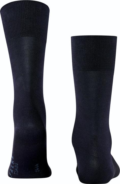 Immagine prodotto Falke Tiago SO (Confezione singola, 47 - 48)
