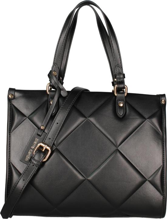 Actual product image Pierre Cardin 73883-Ch02
