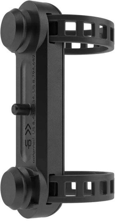 Immagine prodotto Fidlock Base Universitaria