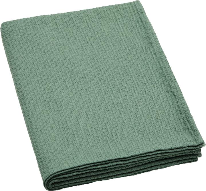 Actual product image micasa Eliania (150 x 200 cm)