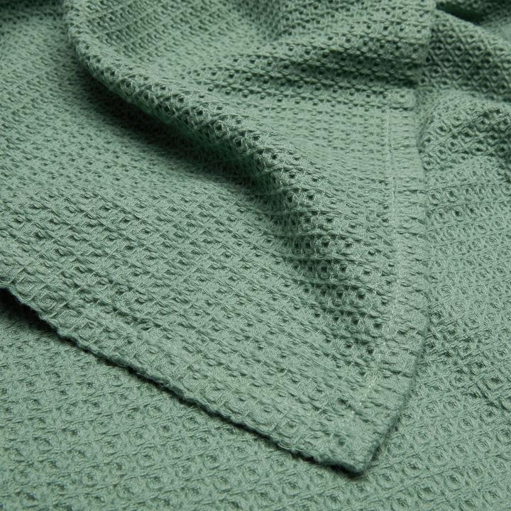 Actual product image micasa Eliania (150 x 200 cm)