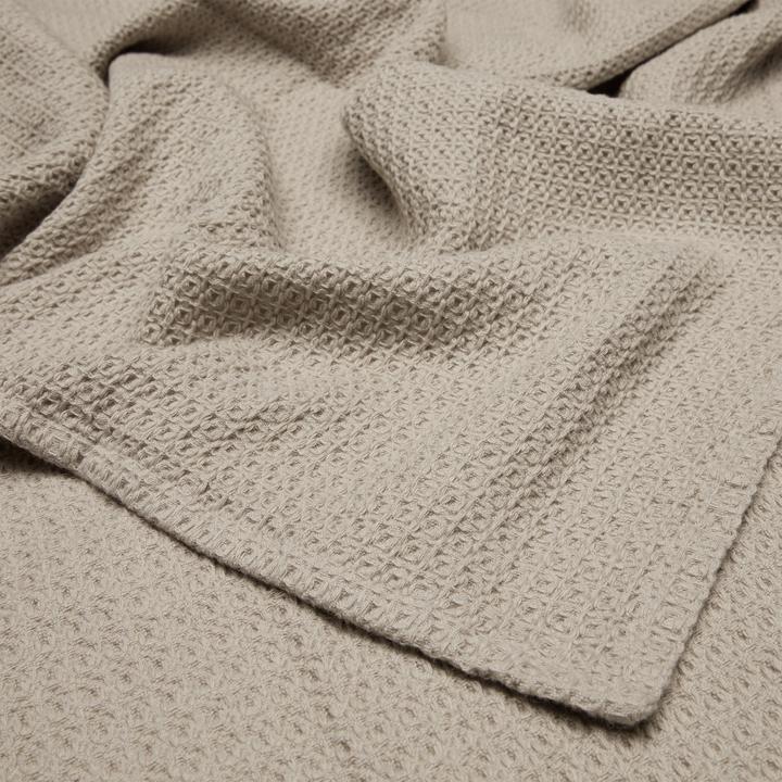 Image du produit micasa Eliania (150 x 200 cm)