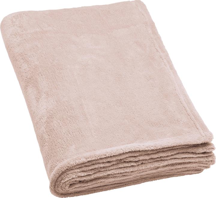 micasa Andro (150 x 200 cm)