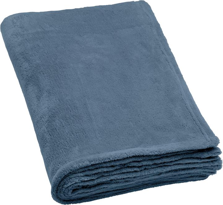 micasa Andro (150 x 200 cm)