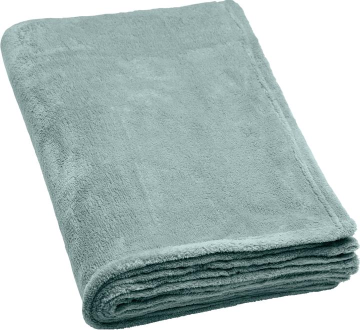 micasa Andro (150 x 200 cm)