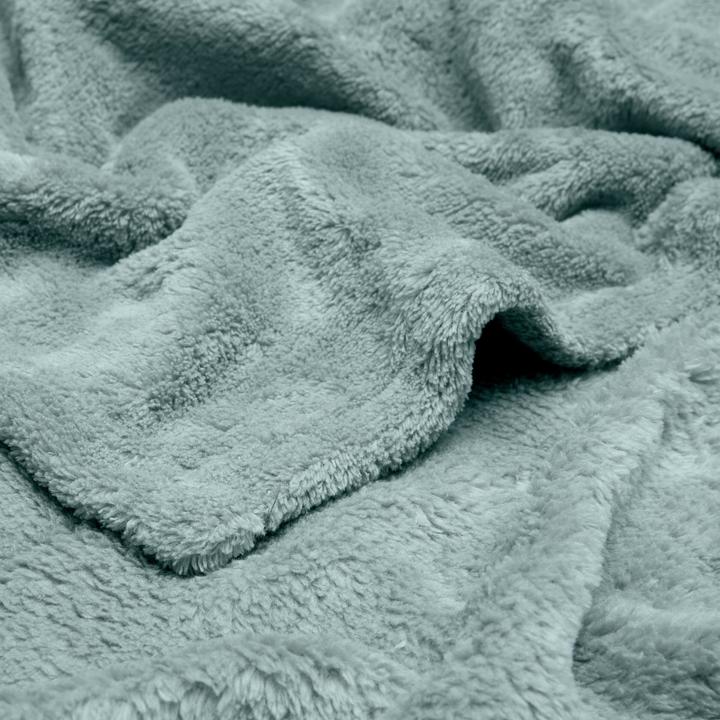 Immagine prodotto micasa Andro (150 x 200 cm)