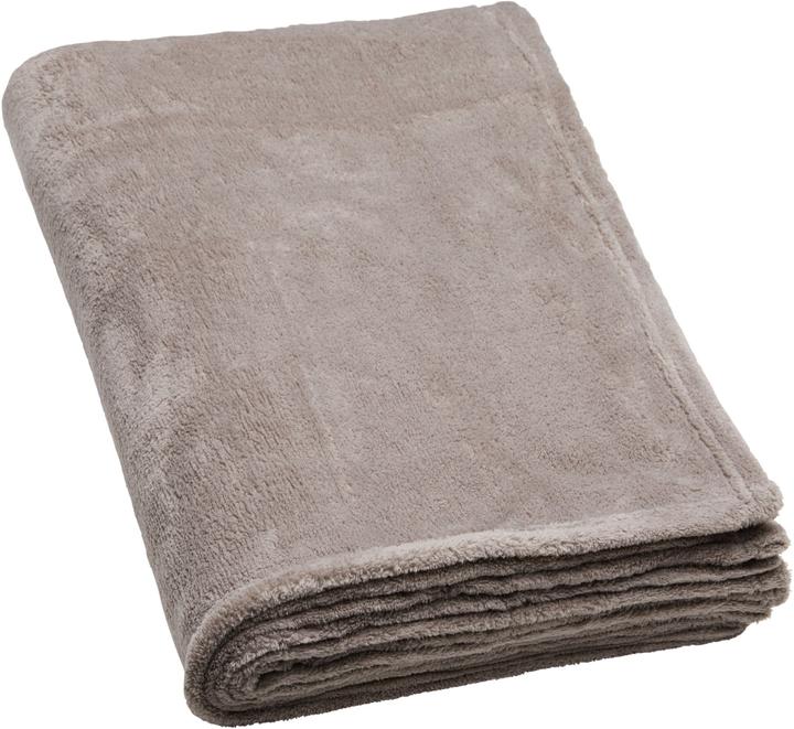 micasa Andro (150 x 200 cm)
