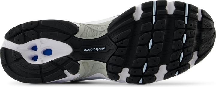 Actual product image New Balance 530 (36)