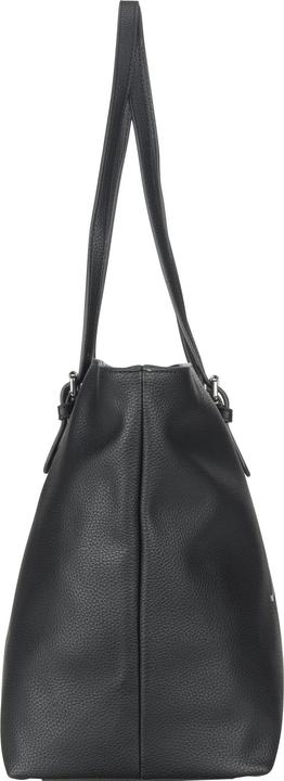 Actual product image Joop! shopper lhz lettera Lara