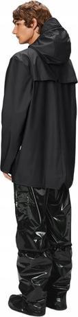 Image du produit Rains 579636 (XS)