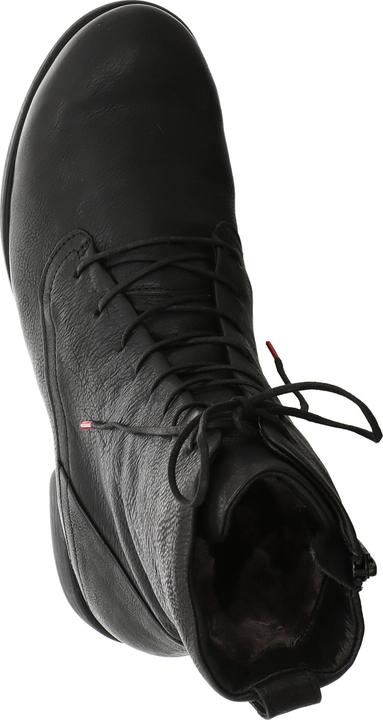 Actual product image Think! Stiefelette (39.5)