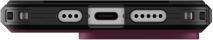 Immagine prodotto UAG Custodia civile Magsafe (Apple iPhone 15 Pro)