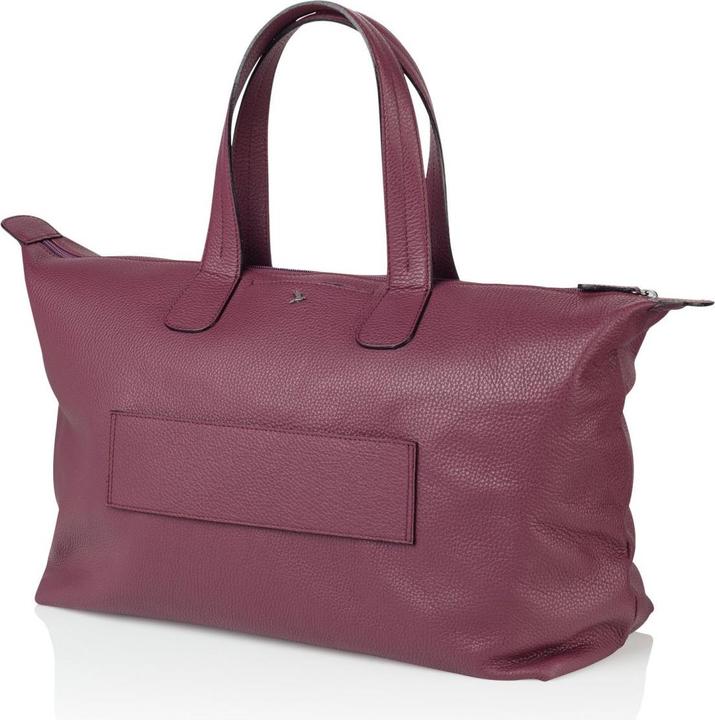 Produktbild Swiss Made LovelyElement Weekender (22 l)