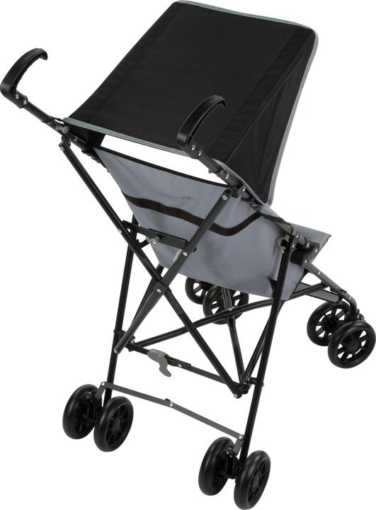 Produktbild Bébé Confort Peps&Canopy Shadow Block