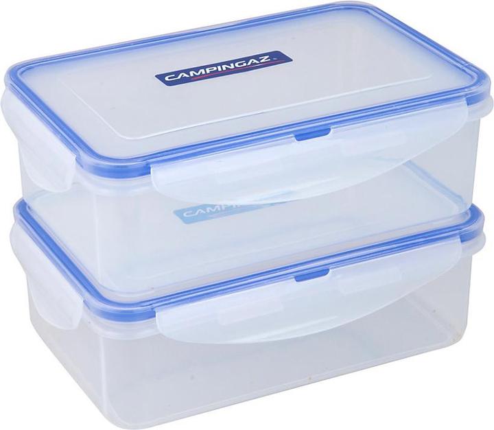 Produktbild Campingaz Urban Picnic (7 l)
