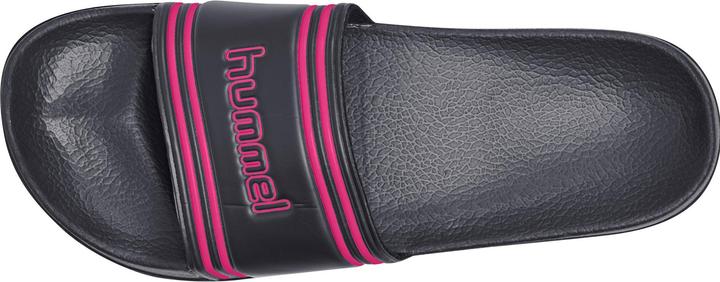 Image du produit hummel pool slide (26)