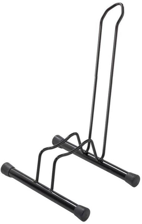 Produktbild OEM Hinterrad Ständer