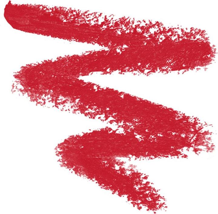 Rouge classique