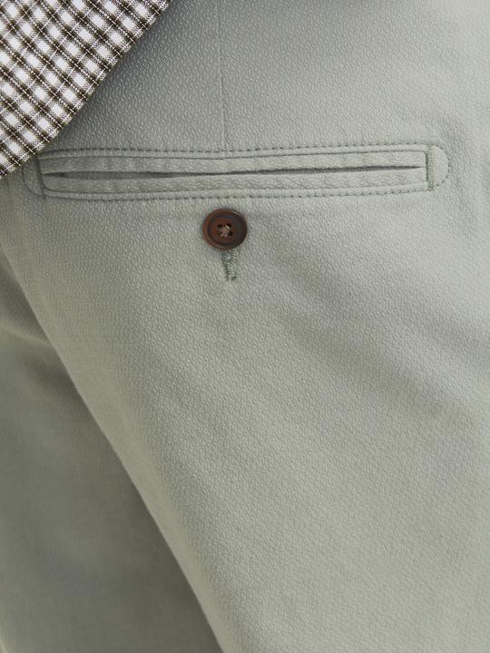 Produktbild Jack & Jones Jpstmarco Jjfury Noos (33)