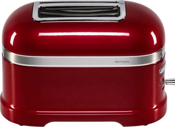 Actual product image KitchenAid Artisan Toaster