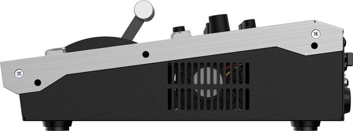 Actual product image Roland Streaming Video Switcher