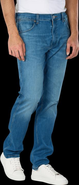 Actual product image Wrangler 10022037 (W40/L34)