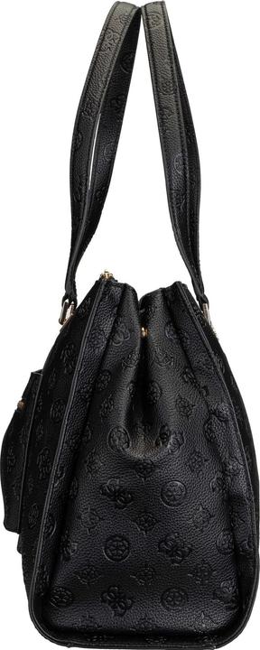 Produktbild Guess Schultertasche Cresidia Fashion (25 l)