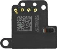 Actual product image OEM Ear speaker for iPhone 5s (iPhone 5S)