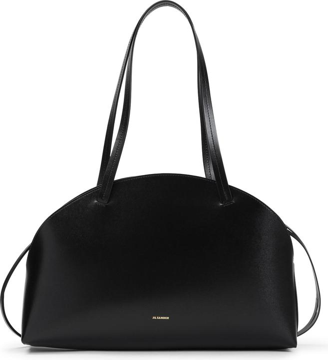 Jil Sander J07ZH0054.P7100
