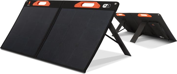 Actual product image Xtorm Xtreme Series (100 W, 3.80 kg)