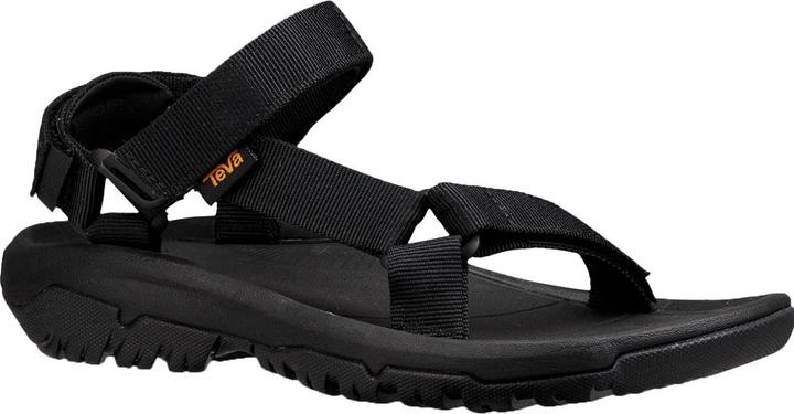 Immagine prodotto Teva Uragano XLT 2 (37)