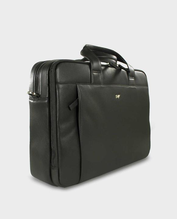 Produktbild Braun Büffel Aktentasche Golf 2.0 90674 (16.93")