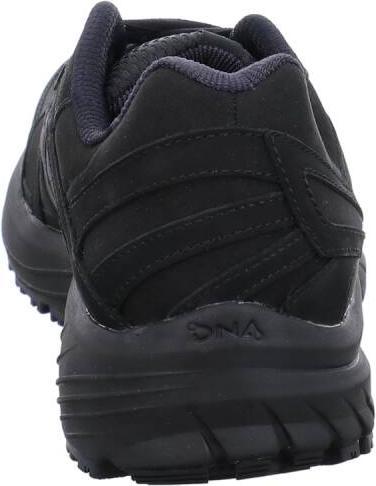 Produktbild Brooks Running Zeal Walker (46)