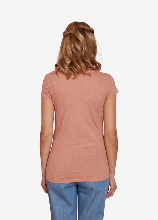 Image du produit Vertbaudet T-Shirt