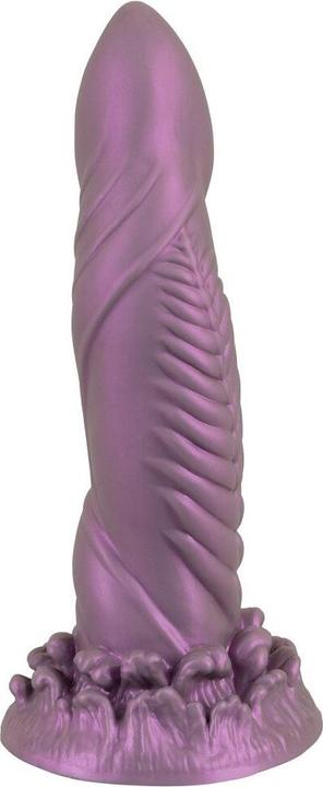 Produktbild Beasty Cocks Alien Phallus