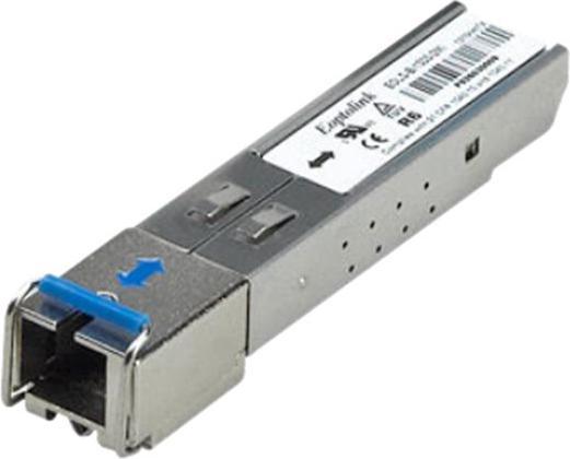 Immagine prodotto Bosch Security Systems Interfaccia ottica a spina SmallForm