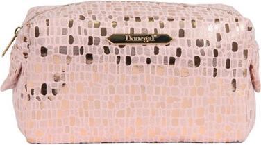 Actual product image Donegal DON KOSMETYCZKA (4853) 19x10.5x10.5cm