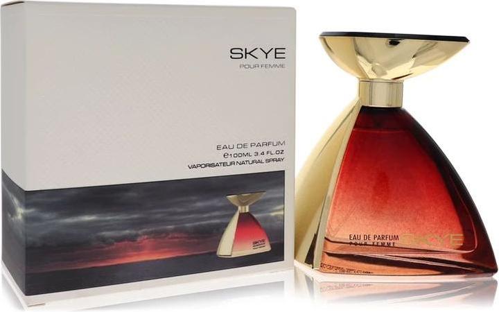 Armaf Skye by (Eau de Parfum, 100 ml)