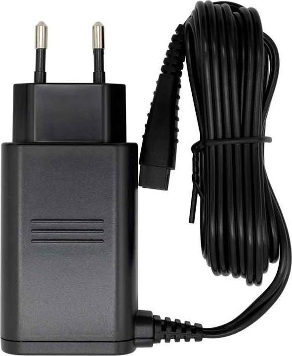Image du produit Panasonic Es-Lv6q
