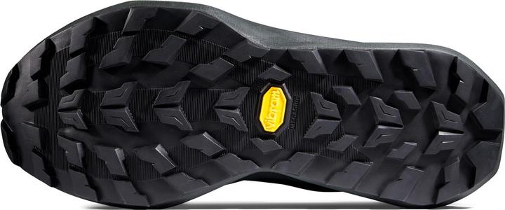Actual product image Mammut Aenergy Mtn Low GTX Men (46.5, 47)