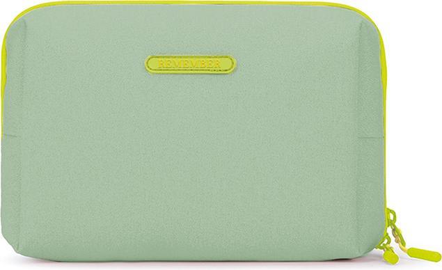 Image du produit Remember Lime (0.25 l)