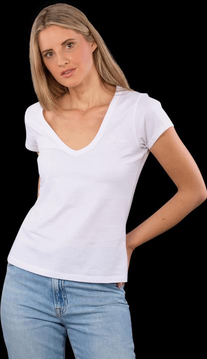 Actual product image Hugo Boss 10021583 (M)