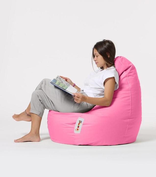 Image du produit Atelier del Sofa Drop