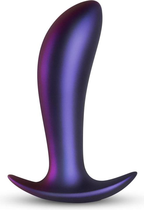 Image du produit Hueman Vibrateur anal Uranus