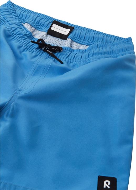 Produktbild Reima Somero Badehose (110)